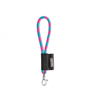 Lanyard Tube Short Set Modelos estandar