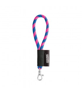 Lanyard Tube Short Set Modelos estandar