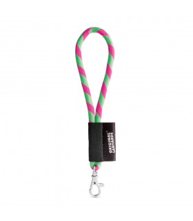 Lanyard Tube Short Set Modelos estandar