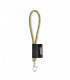 Lanyard Tube Short Set Modelos estandar