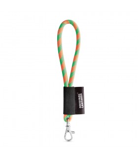 Lanyard Tube Short Set Modelos estandar