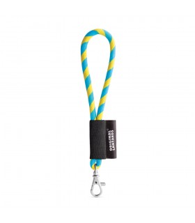 Lanyard Tube Short Set Modelos estandar
