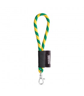 Lanyard Tube Short Set Modelos estandar