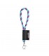 Lanyard Tube Short Set Modelos estandar