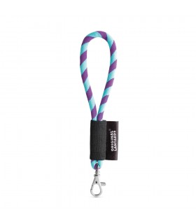 Lanyard Tube Short Set Modelos estandar