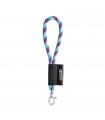 Lanyard Tube Short Set Modelos estandar