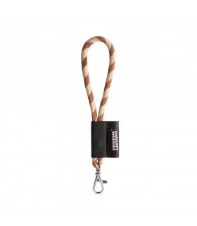 Lanyard Tube Short Set Modelos estandar