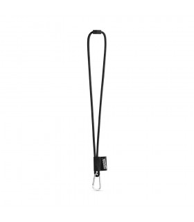 Lanyard Nautic Long Set Modelos estandar