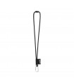 Lanyard Nautic Long Set Modelos estandar