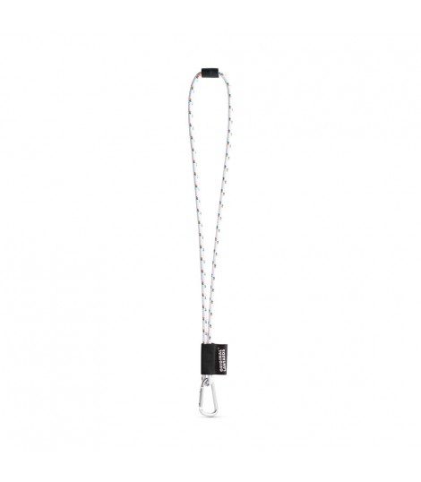 Lanyard Nautic Long Set Modelos estandar