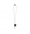 Lanyard Nautic Long Set Modelos estandar