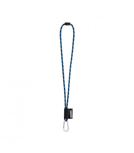 Lanyard Nautic Long Set Modelos estandar