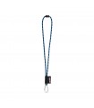 Lanyard Nautic Long Set Modelos estandar