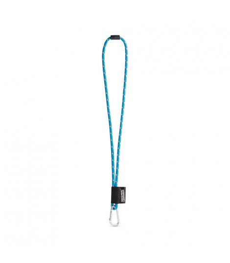 Lanyard Nautic Long Set Modelos estandar