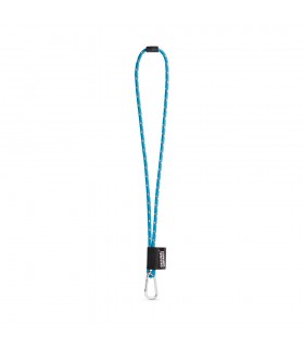Lanyard Nautic Long Set Modelos estandar