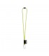 Lanyard Nautic Long Set Modelos estandar