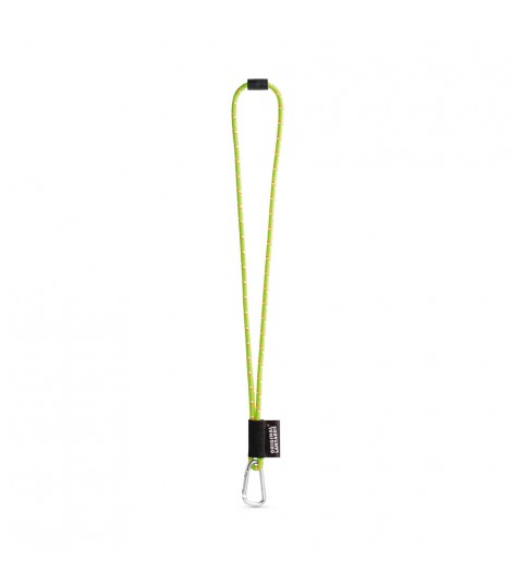 Lanyard Nautic Long Set Modelos estandar