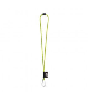 Lanyard Nautic Long Set Modelos estandar