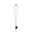 Lanyard Nautic Long Set Modelos estandar