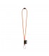 Lanyard Nautic Long Set Modelos estandar