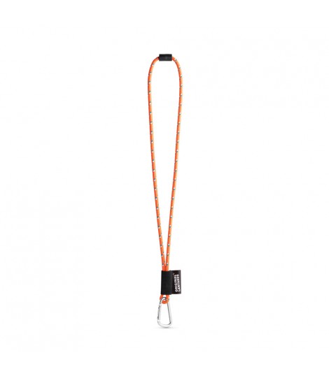 Lanyard Nautic Long Set Modelos estandar