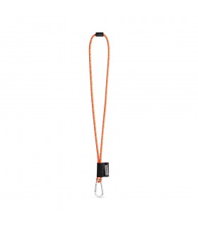 Lanyard Nautic Long Set Modelos estandar