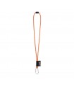 Lanyard Nautic Long Set Modelos estandar
