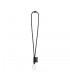 Lanyard Nautic Long Set Modelos estandar
