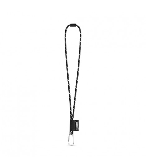 Lanyard Nautic Long Set Modelos estandar