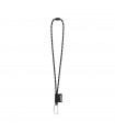 Lanyard Nautic Long Set Modelos estandar