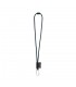 Lanyard Nautic Long Set Modelos estandar