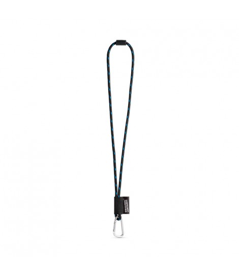 Lanyard Nautic Long Set Modelos estandar