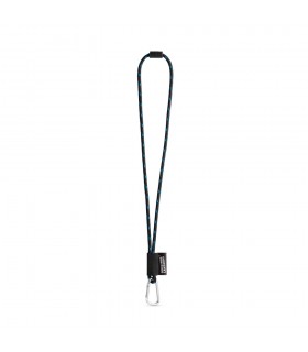 Lanyard Nautic Long Set Modelos estandar