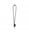 Lanyard Nautic Long Set Modelos estandar