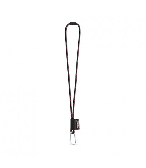 Lanyard Nautic Long Set Modelos estandar
