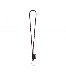 Lanyard Nautic Long Set Modelos estandar