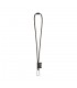 Lanyard Nautic Long Set Modelos estandar