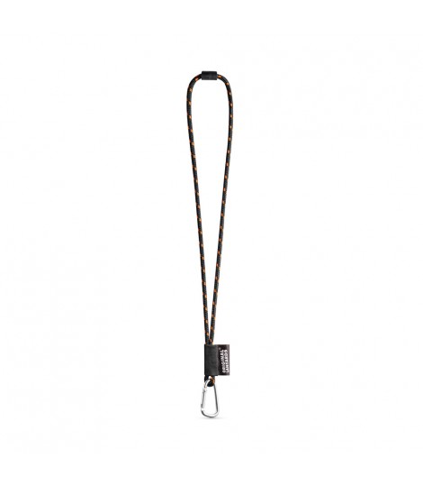 Lanyard Nautic Long Set Modelos estandar