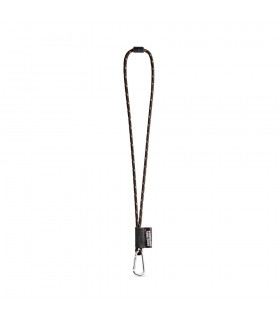 Lanyard Nautic Long Set Modelos estandar