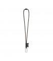 Lanyard Nautic Long Set Modelos estandar
