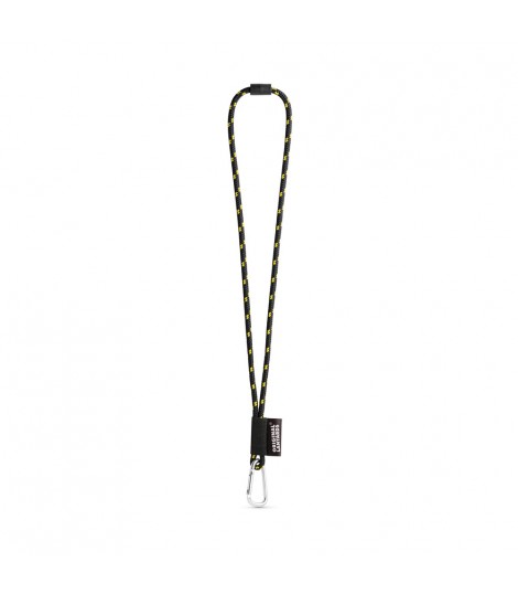 Lanyard Nautic Long Set Modelos estandar