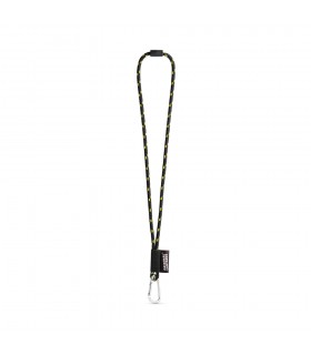 Lanyard Nautic Long Set Modelos estandar