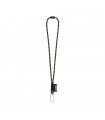 Lanyard Nautic Long Set Modelos estandar
