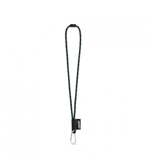 Lanyard Nautic Long Set Modelos estandar