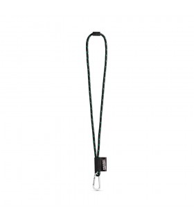 Lanyard Nautic Long Set Modelos estandar