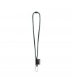 Lanyard Nautic Long Set Modelos estandar