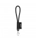 Lanyard Nautic Short Set Modelos estandar