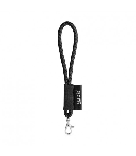 Lanyard Nautic Short Set Modelos estandar
