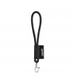 Lanyard Nautic Short Set Modelos estandar