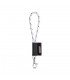 Lanyard Nautic Short Set Modelos estandar